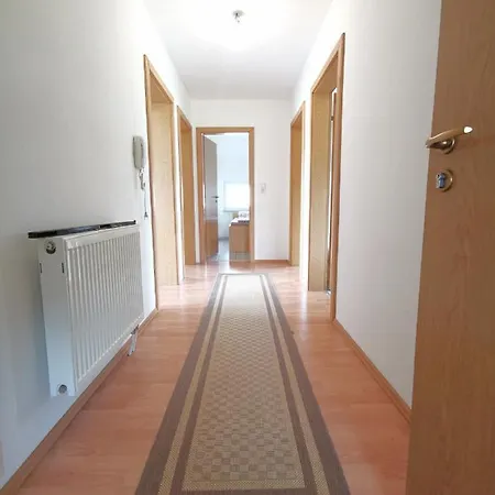 Сasa de vacaciones Ilidza Farm House Sarajevo