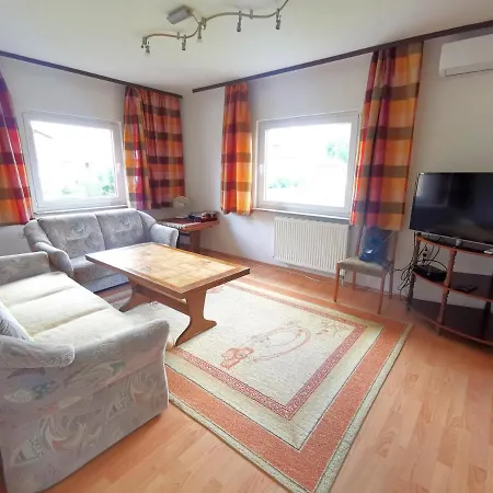 Ilidza Farm House Sarajevo