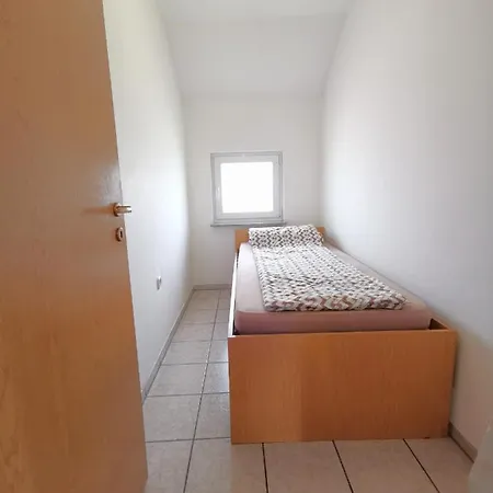 Сasa de vacaciones Ilidza Farm House Sarajevo