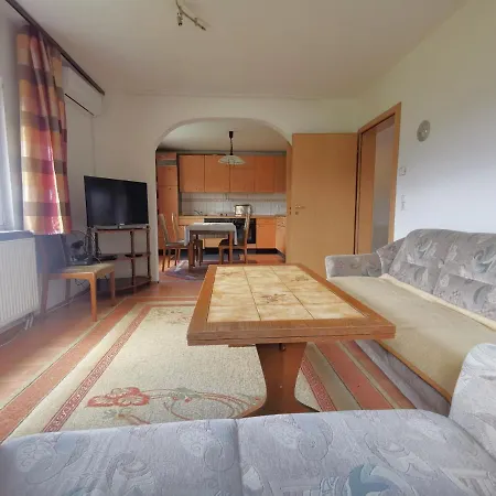 Сasa de vacaciones Ilidza Farm House Sarajevo