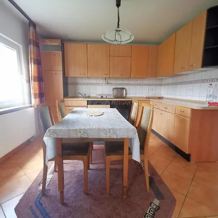 Ilidza Farm House *