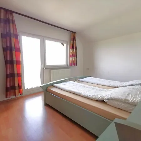 Сasa de vacaciones Ilidza Farm House Sarajevo